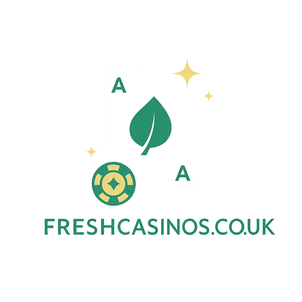 Fresh Casinos UK